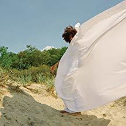 CD диск Tasha: Alone At Last
CD диск Tasha: Alone At Last