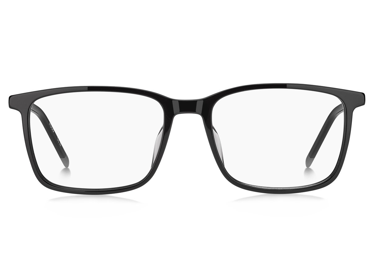 Мужские оптические оправы HG 1402-G HUGO
Мужские оптические оправы HG 1402-G HUGO