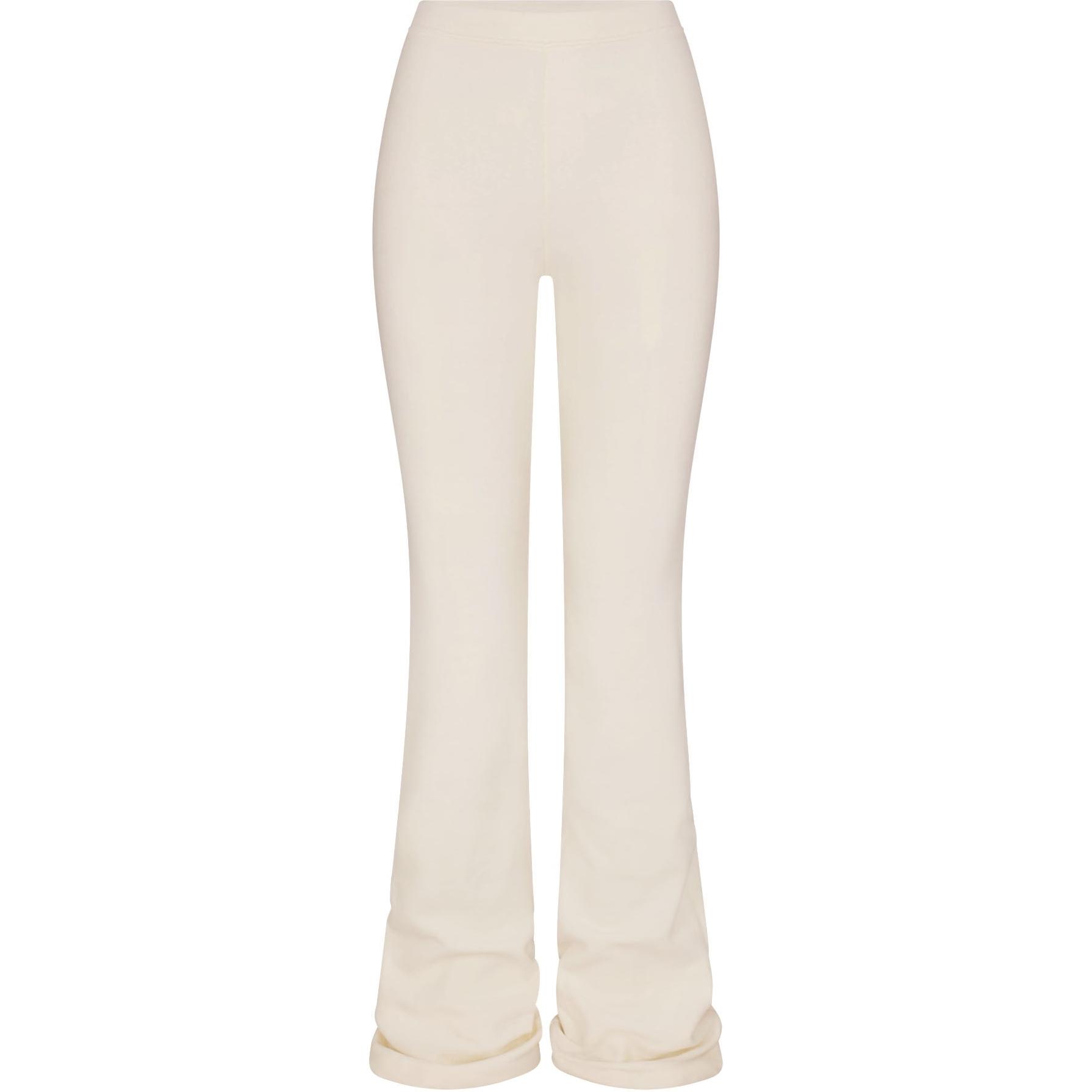 Брюки FW24 Fleece Lounge Casual женские/Natural Skims, экрю/бежевый
Брюки FW24 Fleece Lounge Casual женские/Natural Skims, экрю/бежевый