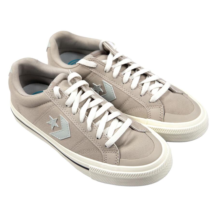 CONVERSE Удобные, прочные и стабильные по размеру кроссовки для мужчин - Sport Casual OX
CONVERSE Удобные, прочные и стабильные по размеру кроссовки для мужчин - Sport Casual OX