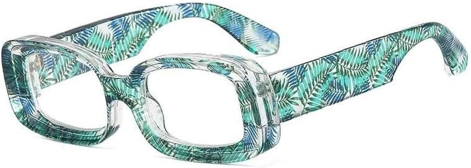 Маленькие солнцезащитные очки для женщин, мужские солнцезащитные очки для путешествий, прямоугольные солнцезащитные очки в винтажном стиле с защитой от УФ-излучения UV400 TVTBBVV, 17
Маленькие солнцезащитные очки для женщин, мужские солнцезащитные очки для путешествий, прямоугольные солнцезащитные очки в винтажном стиле с защитой от УФ-излучения UV400 TVTBBVV, 17