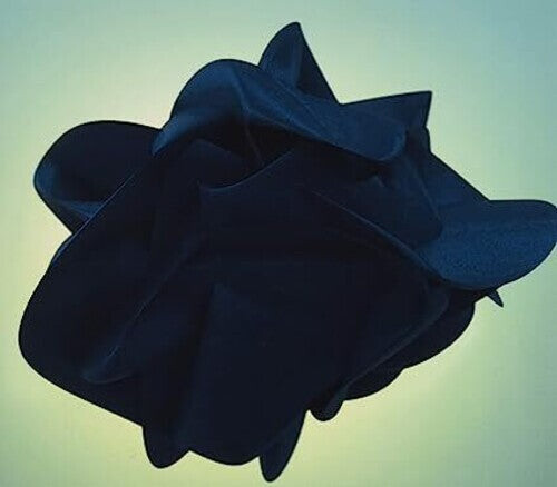 CD диск Varsity Star: More Than Anything
CD диск Varsity Star: More Than Anything