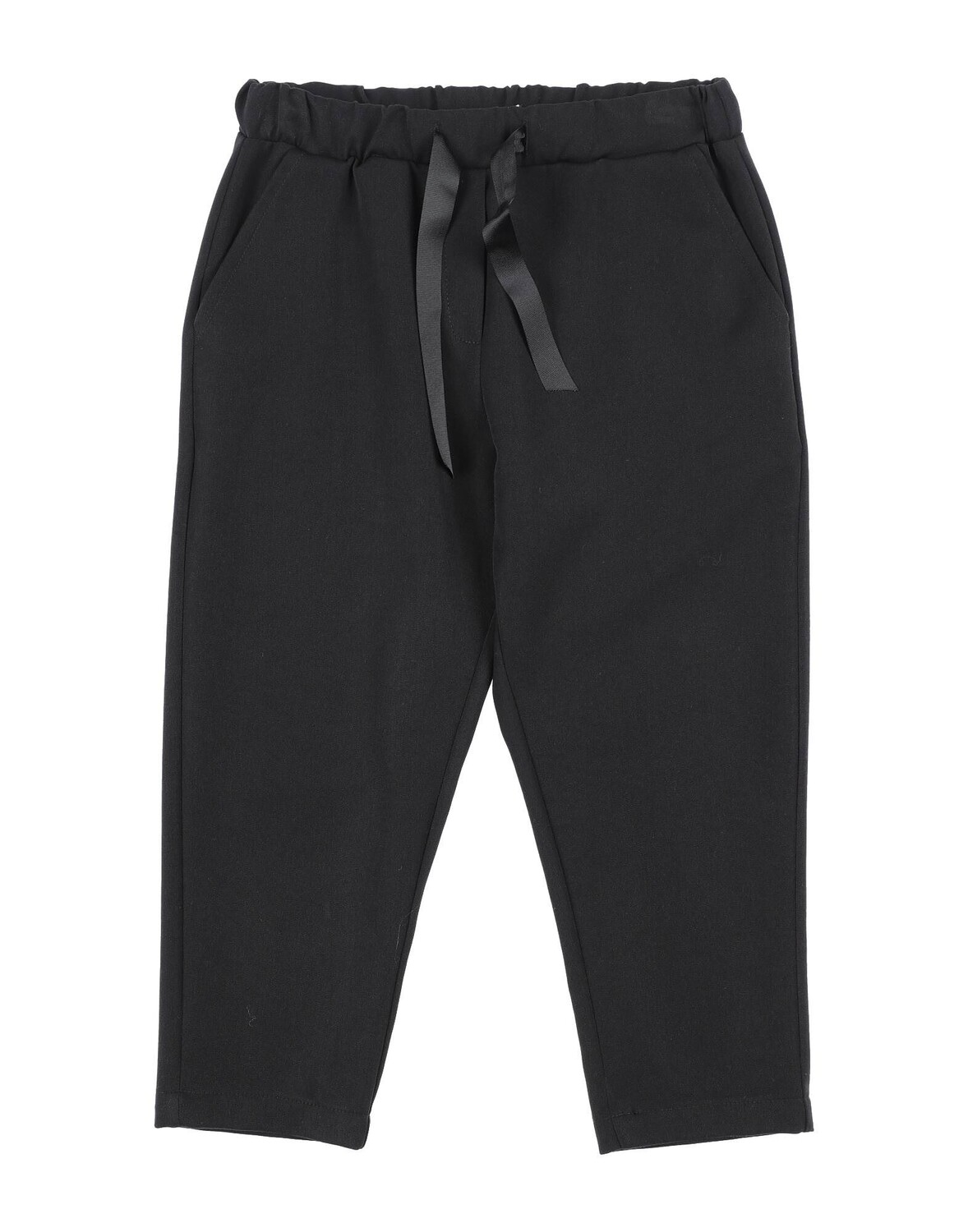 Брюки Vicolo, черный 
Брюки Vicolo, черный