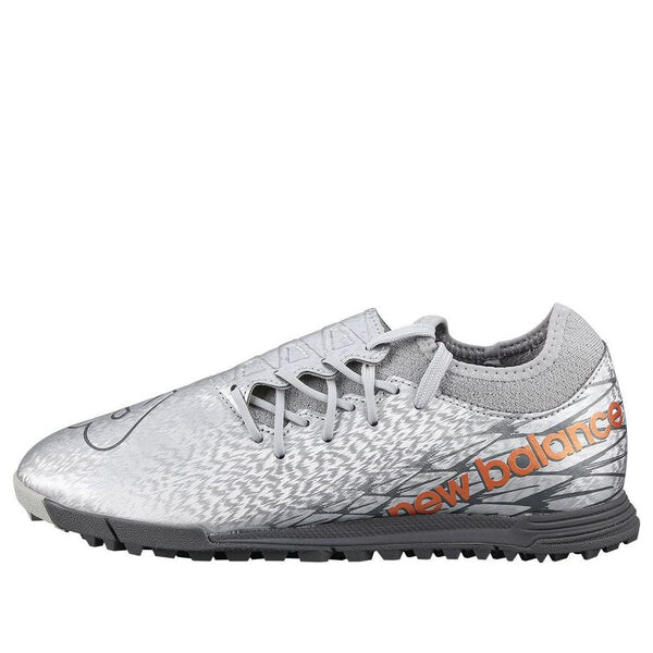 Кроссовки фурон отправка тф New Balance, серебряный, Серый, Кроссовки фурон отправка тф New Balance, серебряный
Кроссовки фурон отправка тф New Balance, серебряный, Серый, Кроссовки фурон отправка тф New Balance, серебряный