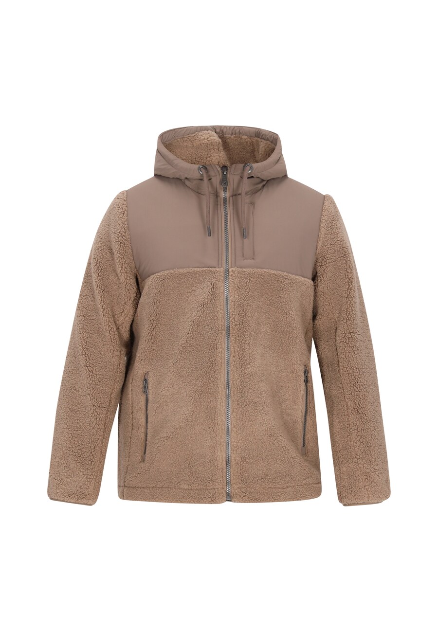 Куртка межсезонная DreiMaster Vintage, Brocade
Куртка межсезонная DreiMaster Vintage, Brocade