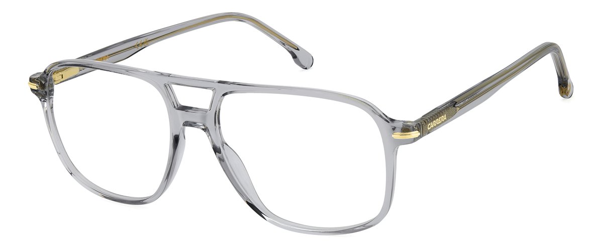 Мужские оптические оправы CARRERA 373
Мужские оптические оправы CARRERA 373