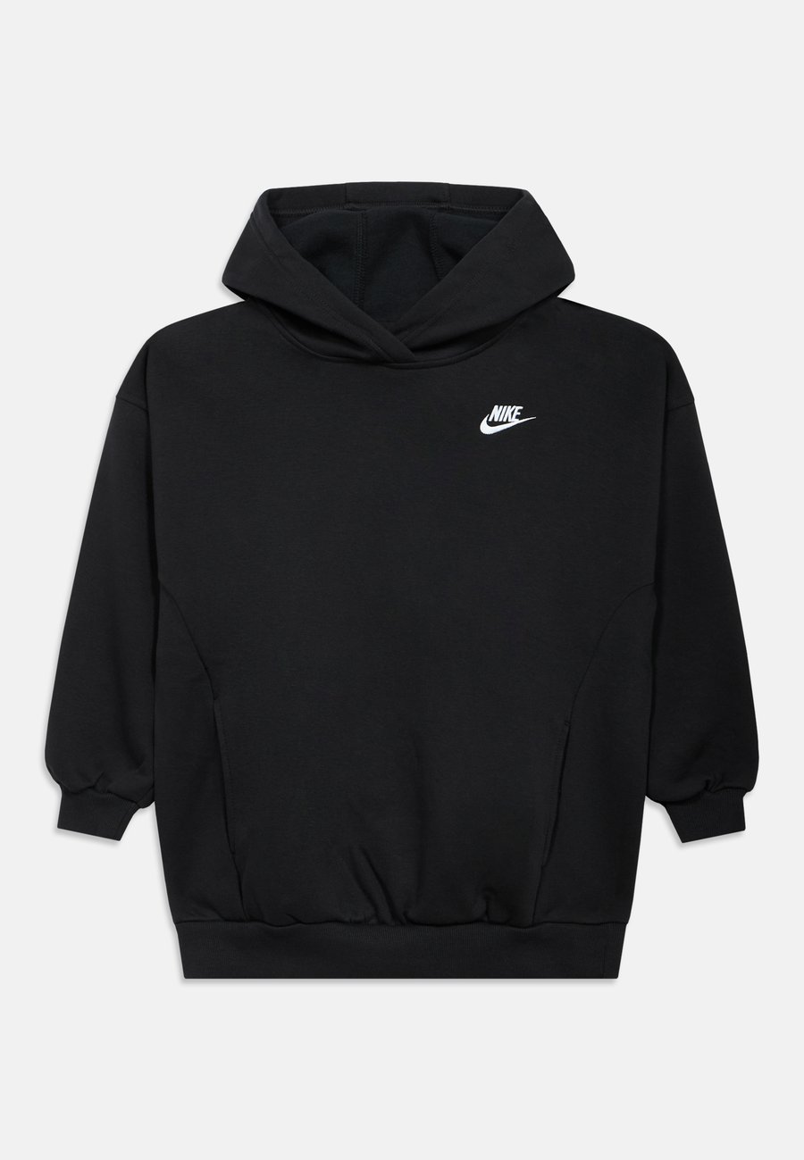 Худи Nike Sportswear CLUB, Black/White/Black
Худи Nike Sportswear CLUB, Black/White/Black