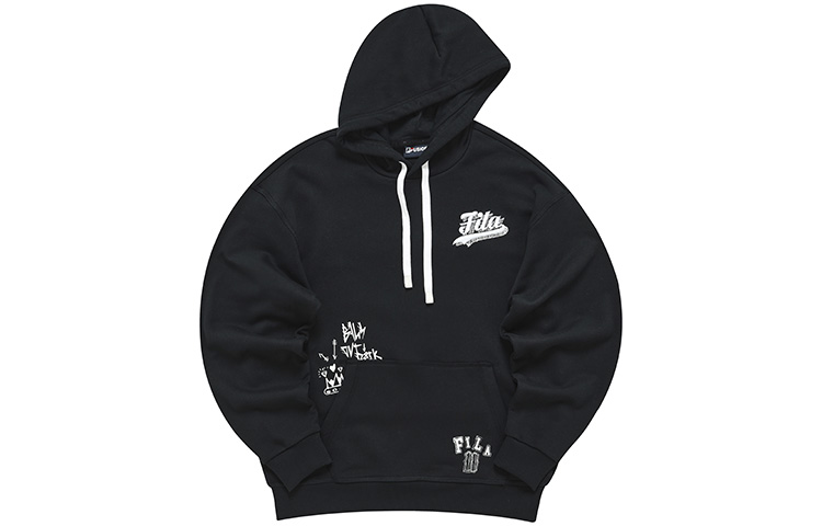 Fila Fusion Мужская толстовка, черная, с капюшоном, средней толщины, Черный, Fila Fusion Мужская толстовка, черная, с капюшоном, средней толщины
Fila Fusion Мужская толстовка, черная, с капюшоном, средней толщины, Черный, Fila Fusion Мужская толстовка, черная, с капюшоном, средней толщины