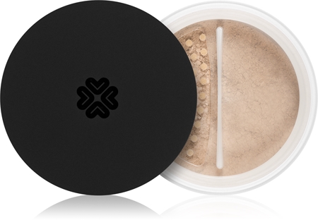 Минеральная пудра Lily Lolo Mineral Foundation, Warm Peach 10 g
Минеральная пудра Lily Lolo Mineral Foundation, Warm Peach 10 g