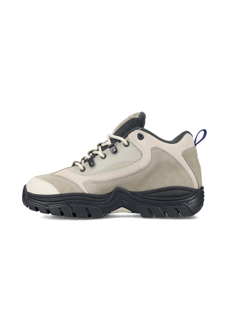 Кроссовки DC Shoes RECON, Olive Offwhite/Green
Кроссовки DC Shoes RECON, Olive Offwhite/Green