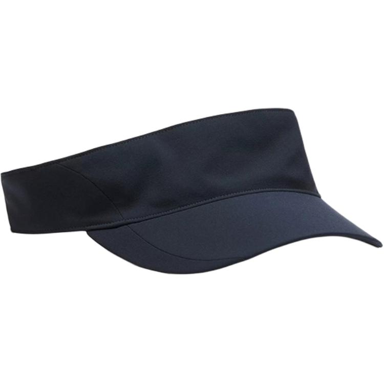 Lululemon Унисекс синяя шляпа от солнца, Blue
Lululemon Унисекс синяя шляпа от солнца, Blue