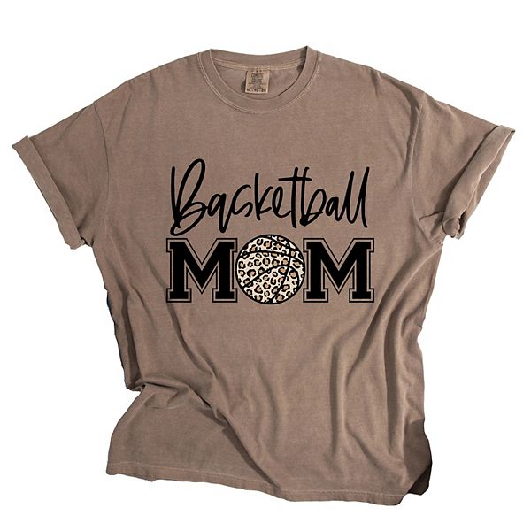 Футболка Basketball mom цветная черная garment dyed Simply Sage Market, Espresso, Черный, Футболка Basketball mom цветная черная garment dyed Simply Sage Market, Espresso
Футболка Basketball mom цветная черная garment dyed Simply Sage Market, Espresso, Черный, Футболка Basketball mom цветная черная garment dyed Simply Sage Market, Espresso