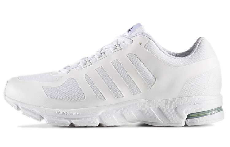 Equipment 10 Кроссовки мужские низкие белые Adidas, Белый, Equipment 10 Кроссовки мужские низкие белые Adidas
Equipment 10 Кроссовки мужские низкие белые Adidas, Белый, Equipment 10 Кроссовки мужские низкие белые Adidas