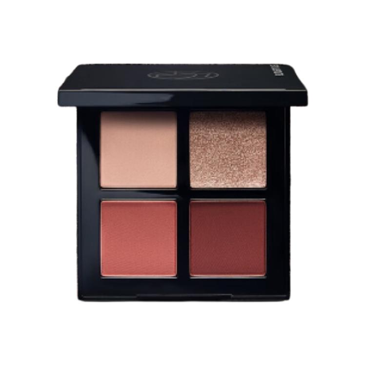 Палетка теней для век с эффектом 3D пудровая легко растушевывается стойкая весенний цветок море Shu Uemura
Палетка теней для век с эффектом 3D пудровая легко растушевывается стойкая весенний цветок море Shu Uemura