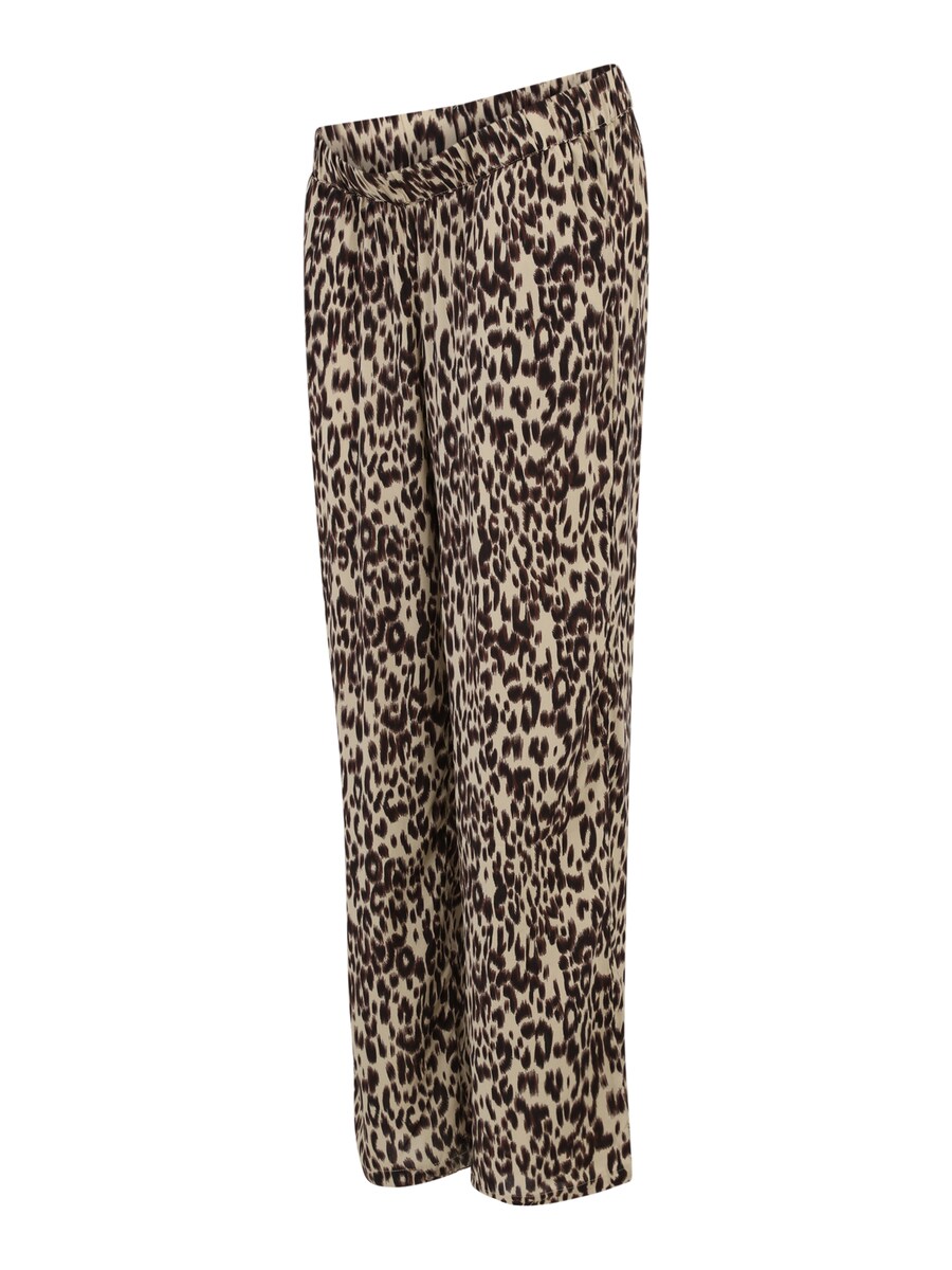 Обычные брюки MAMALICIOUS Kelsey, цвет Brown/Chocolate/Cappuccino
Обычные брюки MAMALICIOUS Kelsey, цвет Brown/Chocolate/Cappuccino