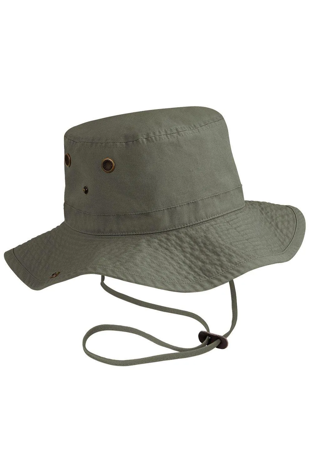 Летняя шапка/головной убор с защитой Outback UPF50 Beechfield, зеленый, Оливковый, Летняя шапка/головной убор с защитой Outback UPF50 Beechfield, зеленый
Летняя шапка/головной убор с защитой Outback UPF50 Beechfield, зеленый, Оливковый, Летняя шапка/головной убор с защитой Outback UPF50 Beechfield, зеленый