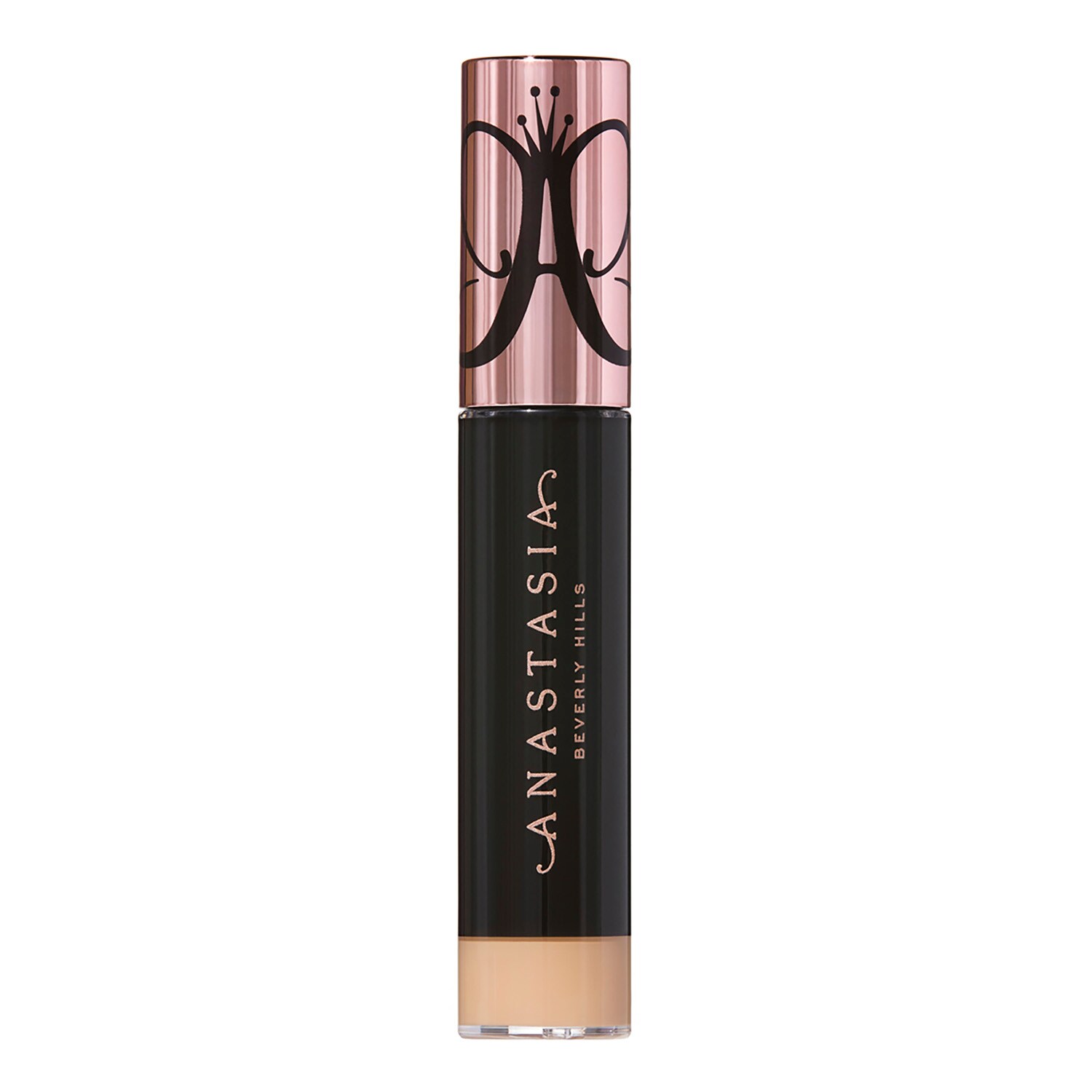 Консилер Magic Touch Anastasia Beverly Hills, 13 (12 ml)
Консилер Magic Touch Anastasia Beverly Hills, 13 (12 ml)