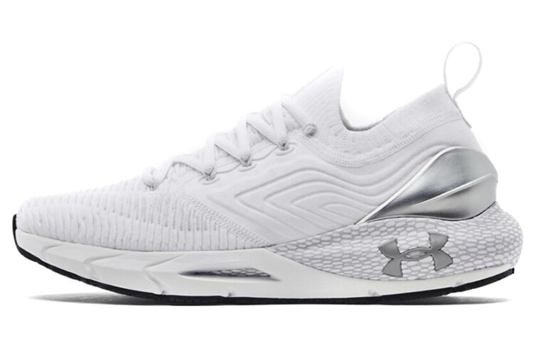 Мужская обувь Under Armour HOVR Lifestyle
Мужская обувь Under Armour HOVR Lifestyle