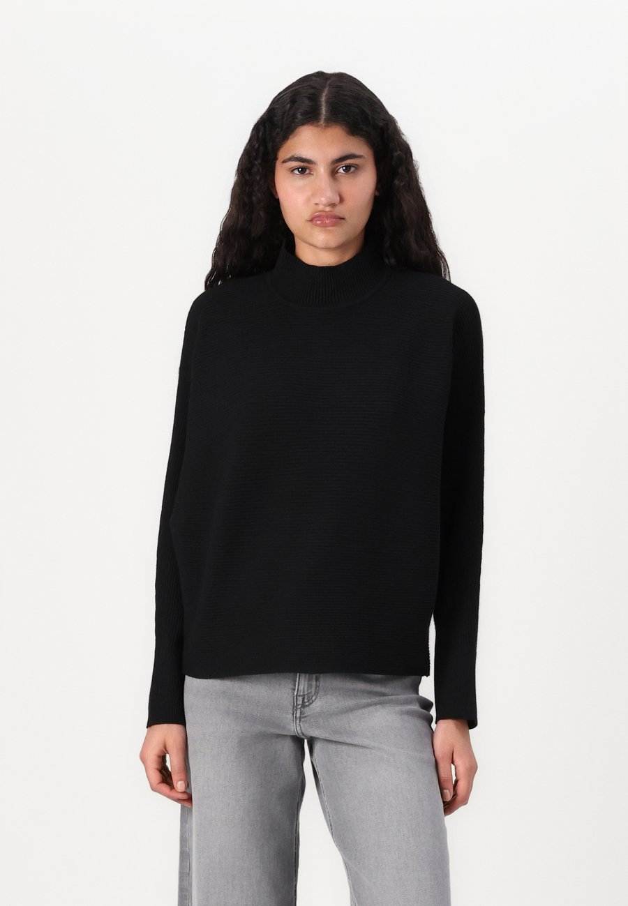 Джемпер JDY JDYPRIME LIFE , Black
Джемпер JDY JDYPRIME LIFE , Black