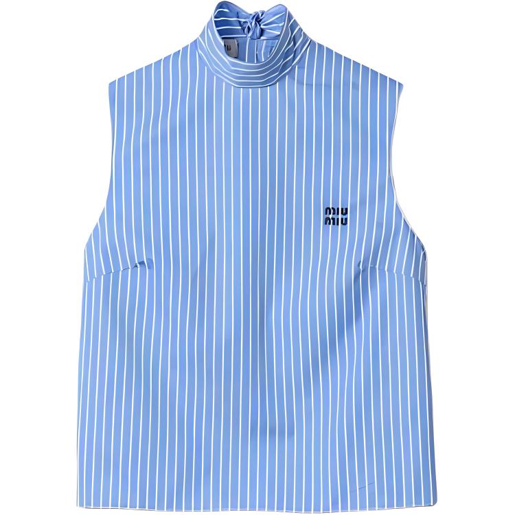 MIU MIU Футболка Women's Sapphire Blue, Синий, MIU MIU Футболка Women's Sapphire Blue
MIU MIU Футболка Women's Sapphire Blue, Синий, MIU MIU Футболка Women's Sapphire Blue