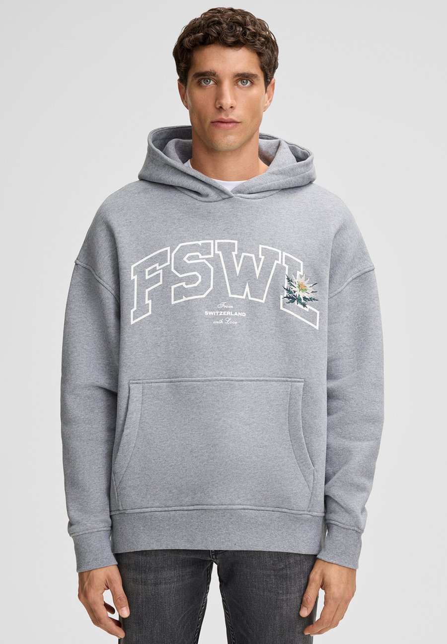 Худи Strellson HEATH, Hellgrau/Light Grey, Серый, Худи Strellson HEATH, Hellgrau/Light Grey
Худи Strellson HEATH, Hellgrau/Light Grey, Серый, Худи Strellson HEATH, Hellgrau/Light Grey