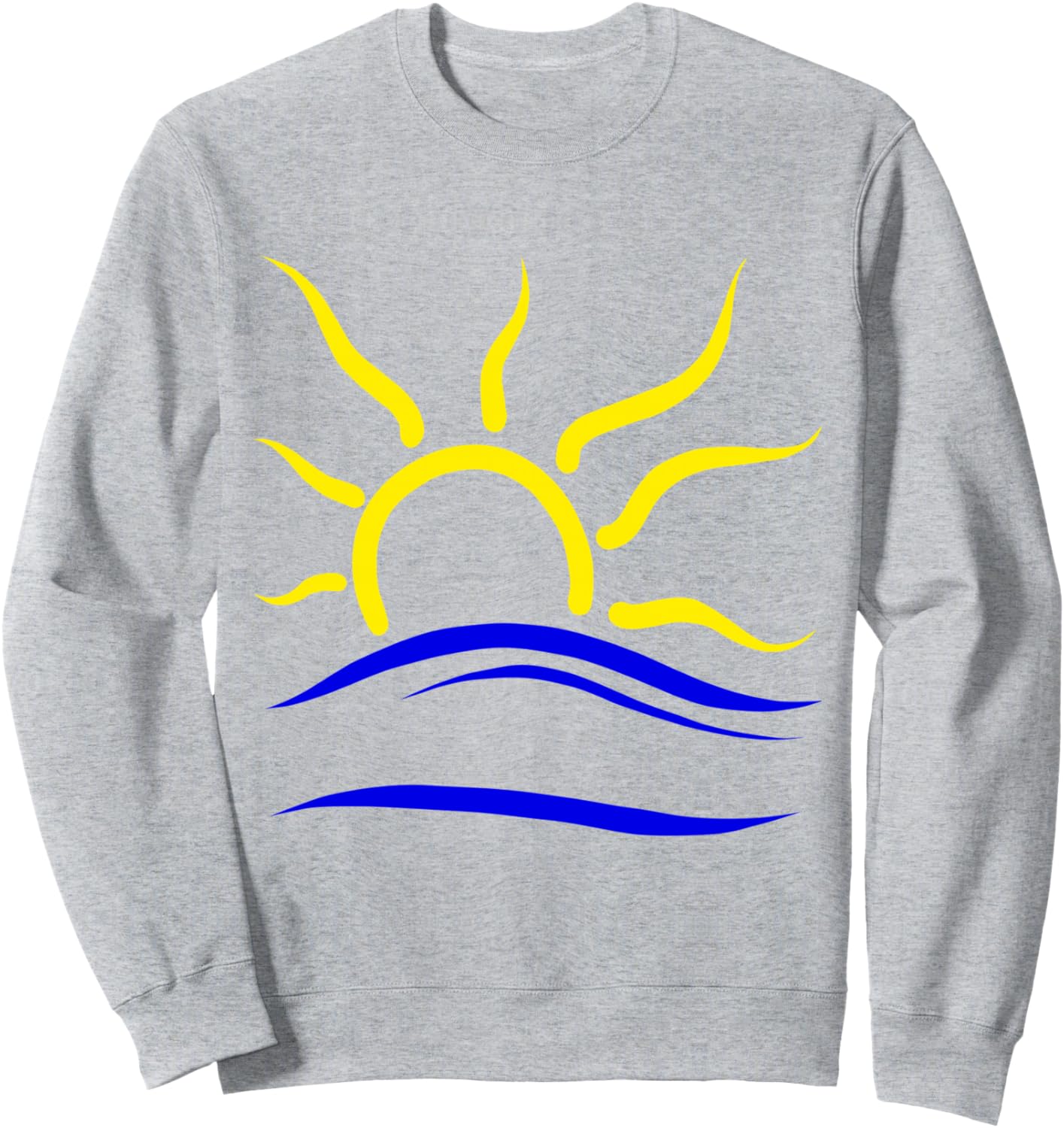 Толстовка с символикой нудизма, серая Naturistgear, Серый, Толстовка с символикой нудизма, серая Naturistgear
Толстовка с символикой нудизма, серая Naturistgear, Серый, Толстовка с символикой нудизма, серая Naturistgear