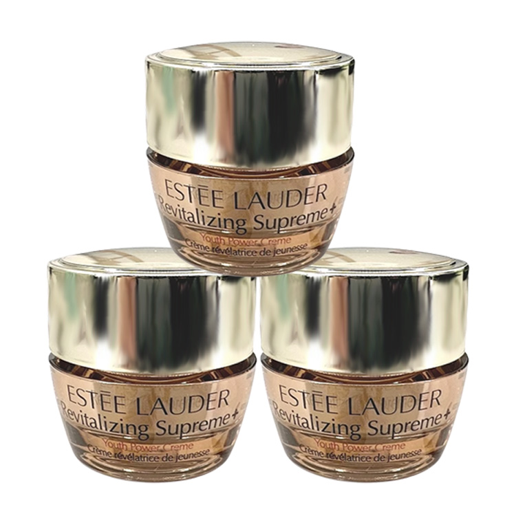 YASHILANDAI Zhiyuan сыворотка для упругости лица набор пробников увлажняющая осветляющая 15мл ESTEE LAUDER, 5ml*3
YASHILANDAI Zhiyuan сыворотка для упругости лица набор пробников увлажняющая осветляющая 15мл ESTEE LAUDER, 5ml*3