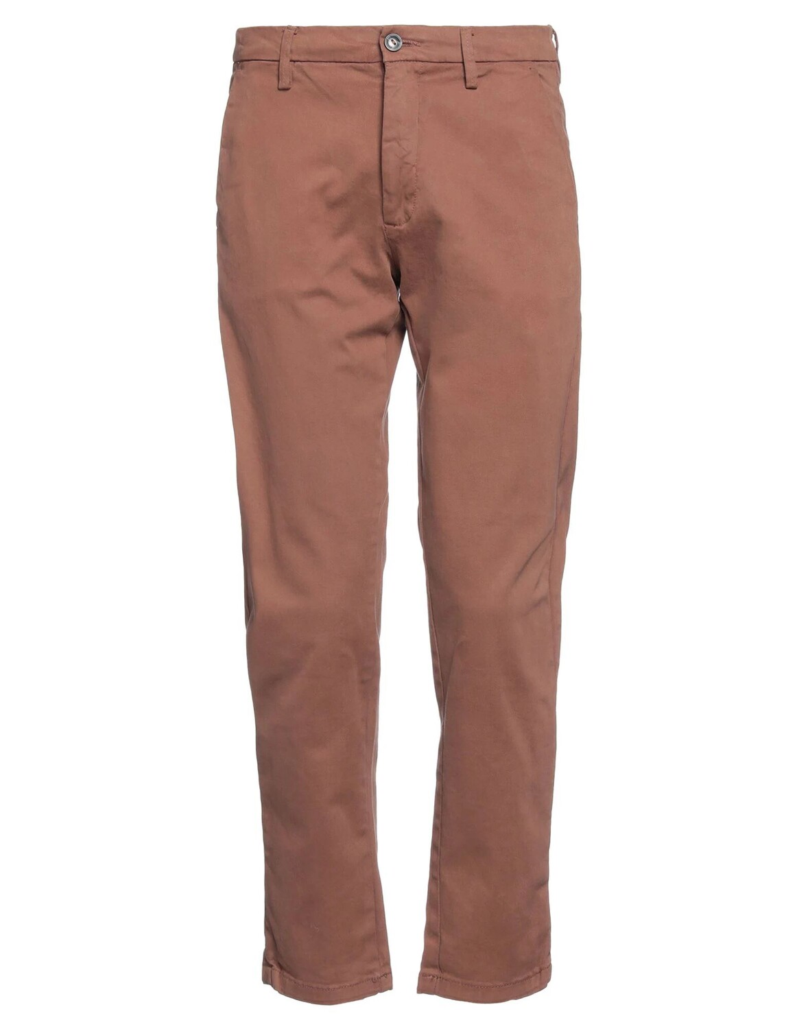 Брюки Paul Martin'S, бежевый
Брюки Paul Martin'S, бежевый