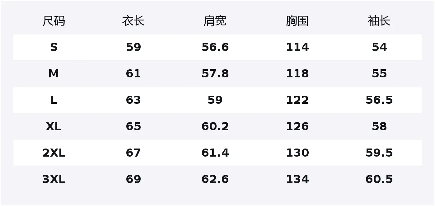 Куртка Unisex Stand Collar Moderate WARRIOR, coffee (diy badge)
Куртка Unisex Stand Collar Moderate WARRIOR, coffee (diy badge)