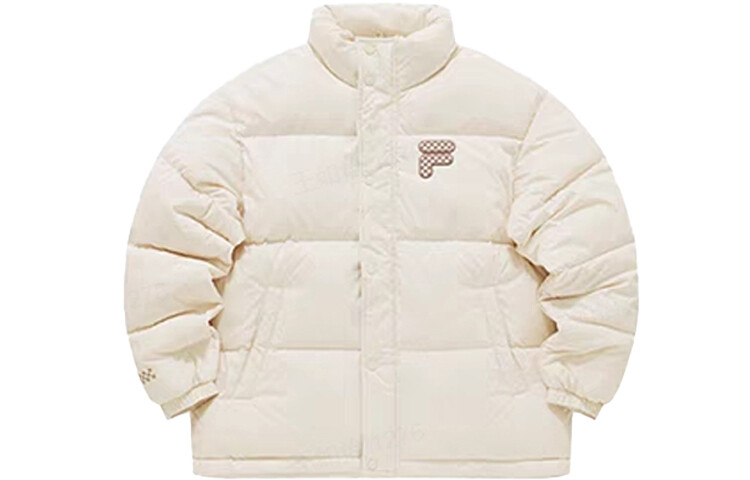 Пуховик унисекс FILA FUSION, Пшеничные сливки, Бежевый, Пуховик унисекс FILA FUSION, Пшеничные сливки
Пуховик унисекс FILA FUSION, Пшеничные сливки, Бежевый, Пуховик унисекс FILA FUSION, Пшеничные сливки