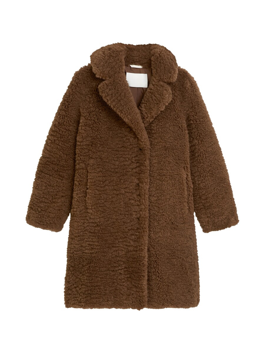 Зимнее пальто Marc OPolo, Caramel
Зимнее пальто Marc OPolo, Caramel