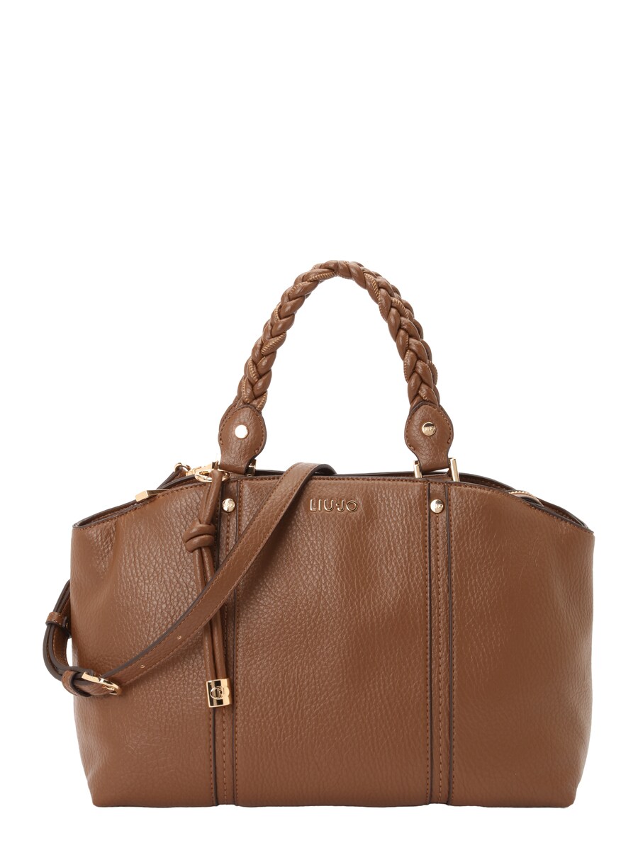 Сумочка Liu Jo ECS M, Brown
Сумочка Liu Jo ECS M, Brown