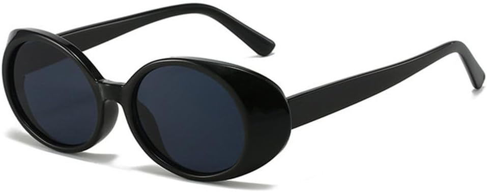 2027 Женские солнцезащитные очки в овальной оправе с цветочным рисунком, модные солнцезащитные очки в стиле ретро, маленькая оправа, защита от УФ-излучения UV400 MTZJH, Black
2027 Женские солнцезащитные очки в овальной оправе с цветочным рисунком, модные солнцезащитные очки в стиле ретро, маленькая оправа, защита от УФ-излучения UV400 MTZJH, Black