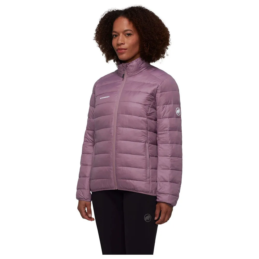 Куртка Mammut Crag In, фиолетовый
Куртка Mammut Crag In, фиолетовый