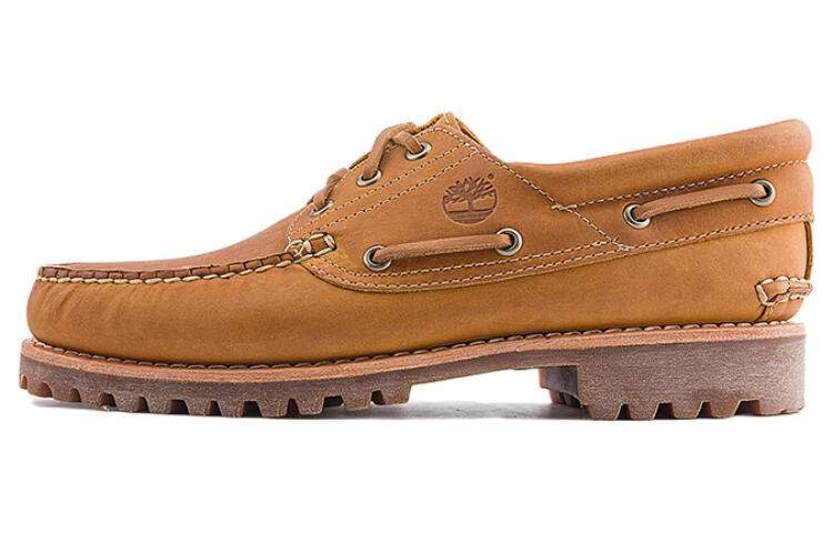 Мужская обувь Timberland Lifestyle, Wheat
Мужская обувь Timberland Lifestyle, Wheat