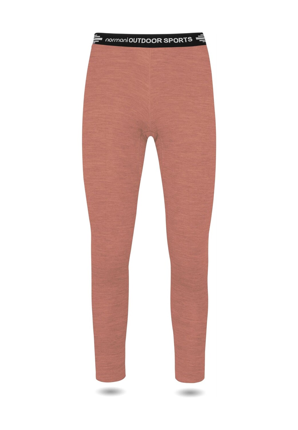 Женские трусы из мериносовой ткани Perth normani, розовый
Женские трусы из мериносовой ткани Perth normani, розовый