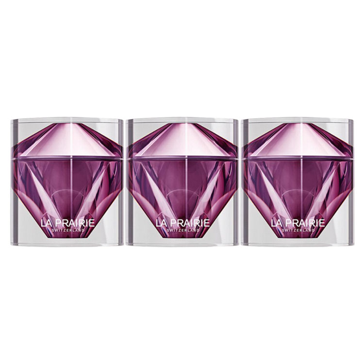 Образец питательного лосьона Laiponi Cherished Love Platinum Luxury для увлажнения и питания 5 мл LA PRAIRIE
Образец питательного лосьона Laiponi Cherished Love Platinum Luxury для увлажнения и питания 5 мл LA PRAIRIE