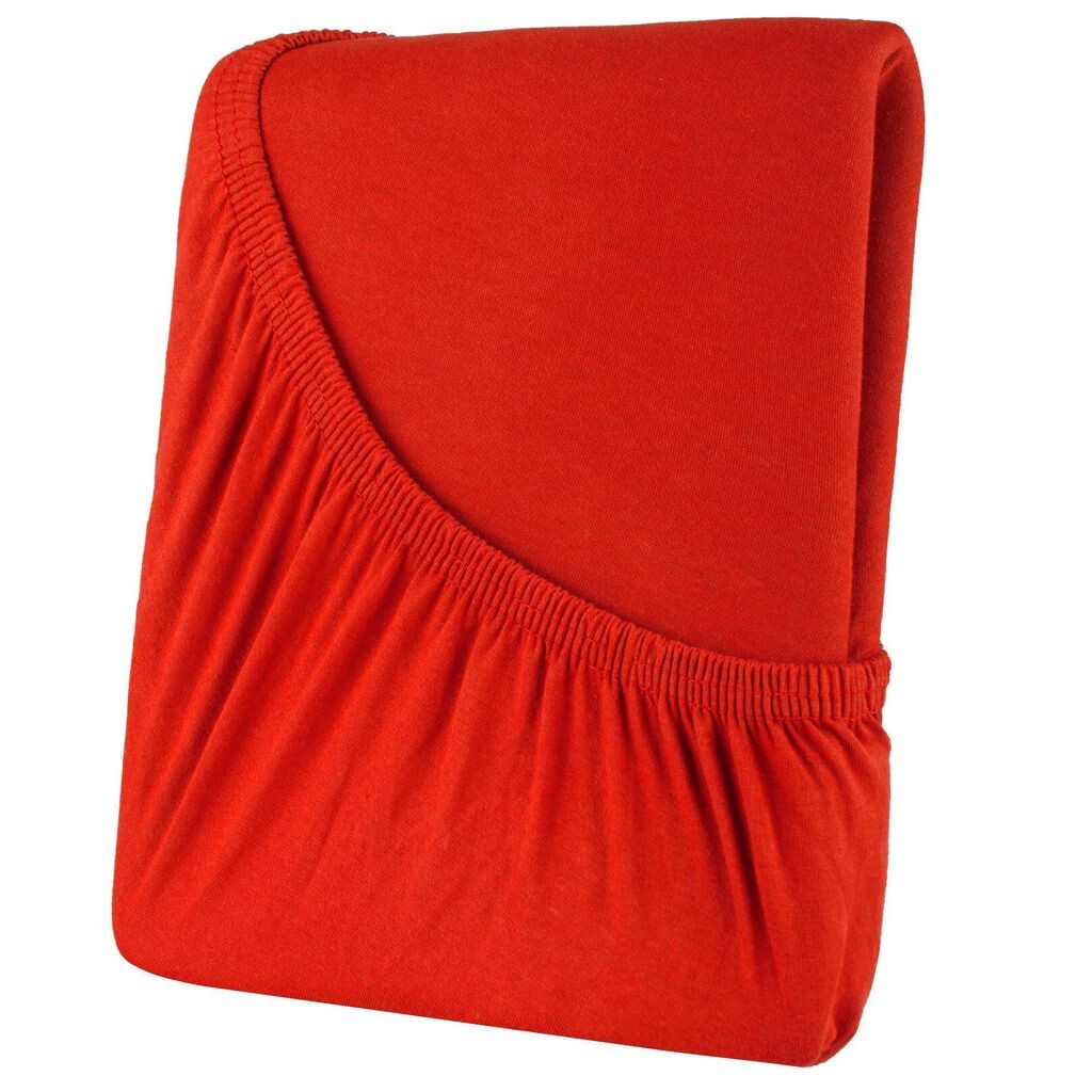 Простыня High-Line 180х200 красный хлопок 180г/м² резинка по всему периметру CelinaTex
Простыня High-Line 180х200 красный хлопок 180г/м² резинка по всему периметру CelinaTex