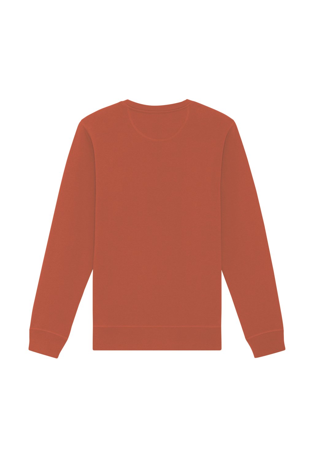 Толстовка NO PAIN NO GAIN watapparel, коричневый
Толстовка NO PAIN NO GAIN watapparel, коричневый