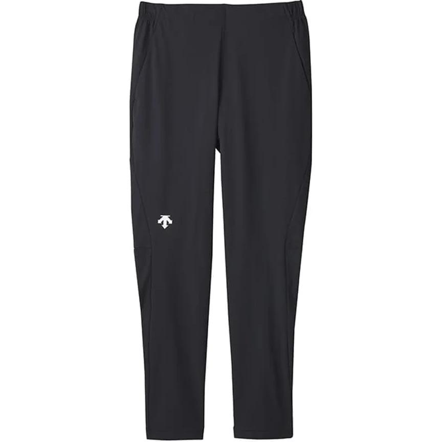DESCENTE Волейбольные повседневные брюки Men's Black
DESCENTE Волейбольные повседневные брюки Men's Black