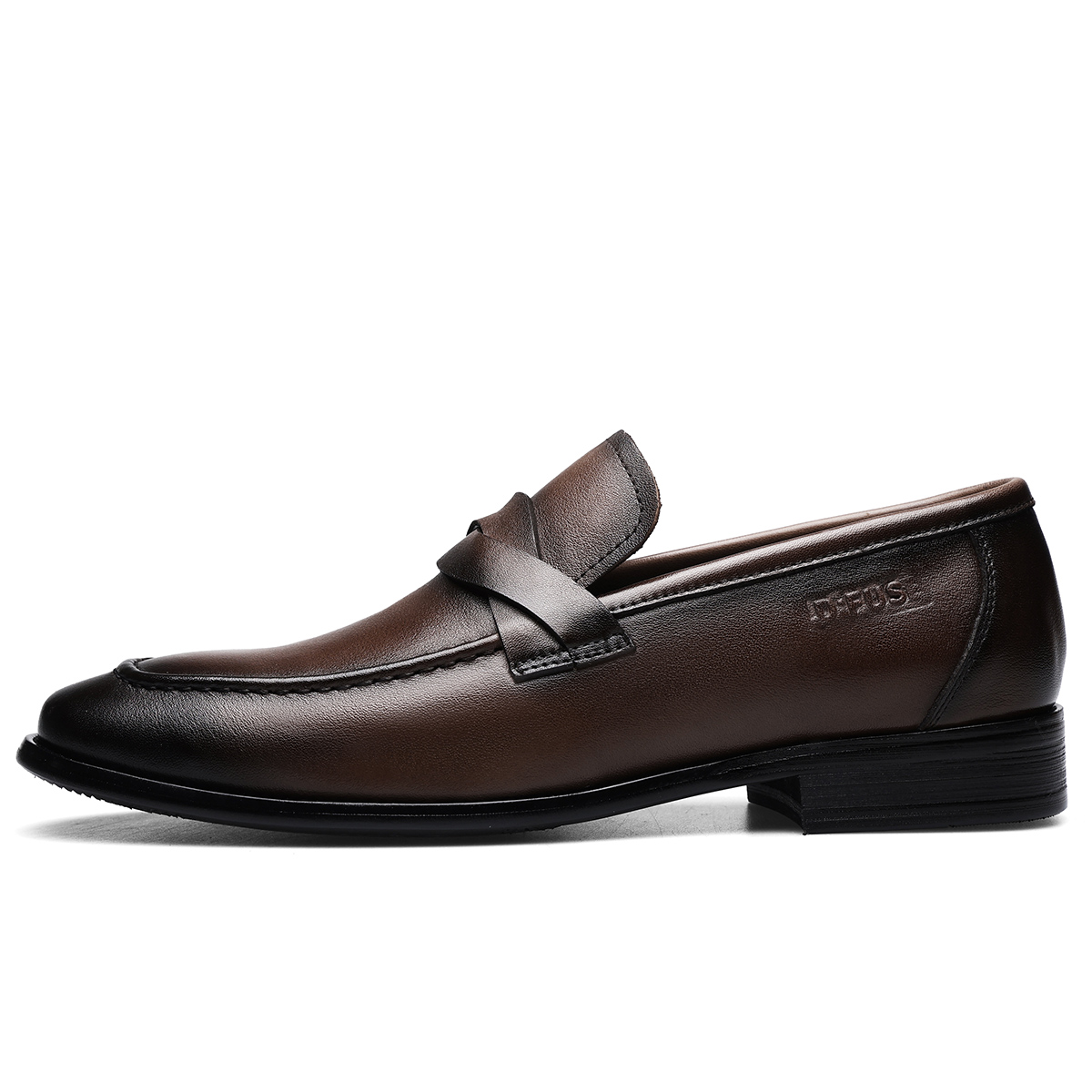 D Fuse Scandinavia повседневные мужские туфли D:FUSE SCANDINAVIA, коричневый
D Fuse Scandinavia повседневные мужские туфли D:FUSE SCANDINAVIA, коричневый