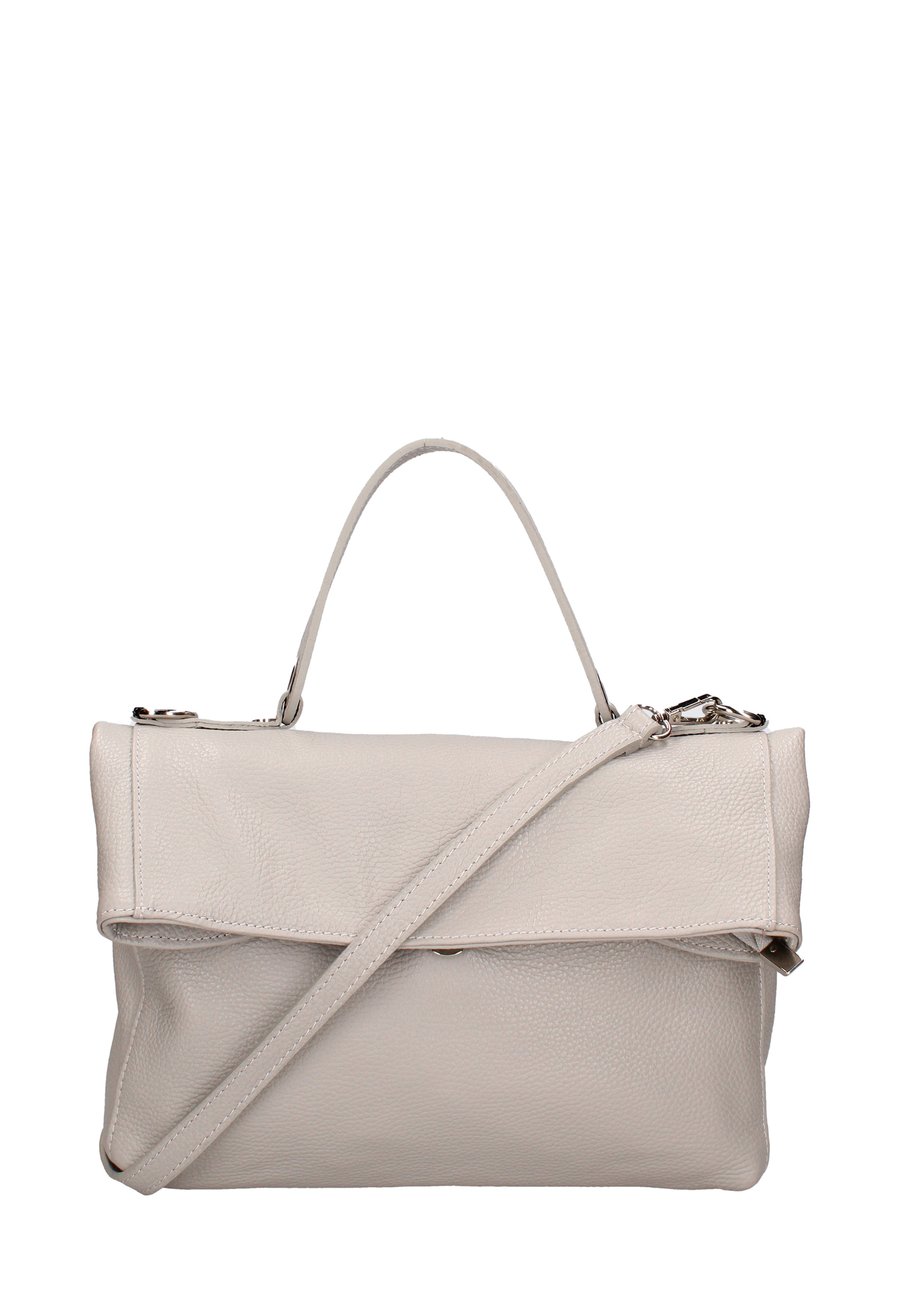 Сумка Chiara Ferretti Handbag, Light Grey
Сумка Chiara Ferretti Handbag, Light Grey