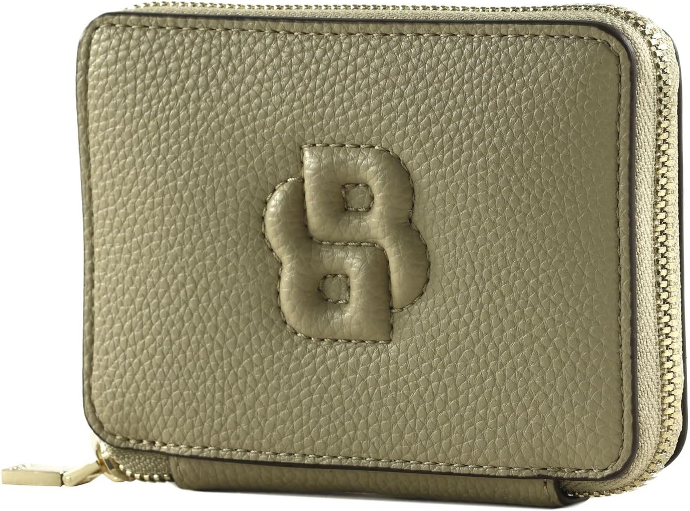 Кошелек BOSS Anett New SM Zaround
Кошелек BOSS Anett New SM Zaround