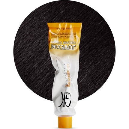 GK HAIR Global Keratin Профессиональная крем-краска для волос в тюбике 3,4 жидких унций/100 мл Питательные и очищающие краски для укладки Высокоэффективный стойкий полуперманентный натуральный тонер Краска Шоколад — 4,99 Какао
GK HAIR Global Keratin Профессиональная крем-краска для волос в тюбике 3,4 жидких унций/100 мл Питательные и очищающие краски для укладки Высокоэффективный стойкий полуперманентный натуральный тонер Краска Шоколад — 4,99 Какао