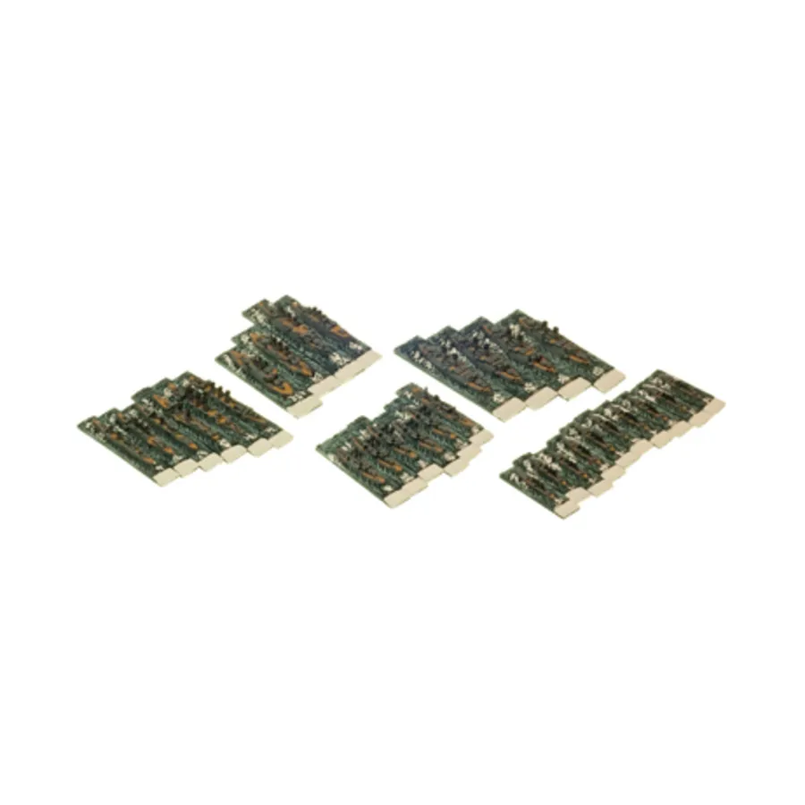 Русско-японский - Россия, Цусима 1905 г., Figurehead Ships - Pre-WWI (1:6000) (Noble Miniatures)
Русско-японский - Россия, Цусима 1905 г., Figurehead Ships - Pre-WWI (1:6000) (Noble Miniatures)