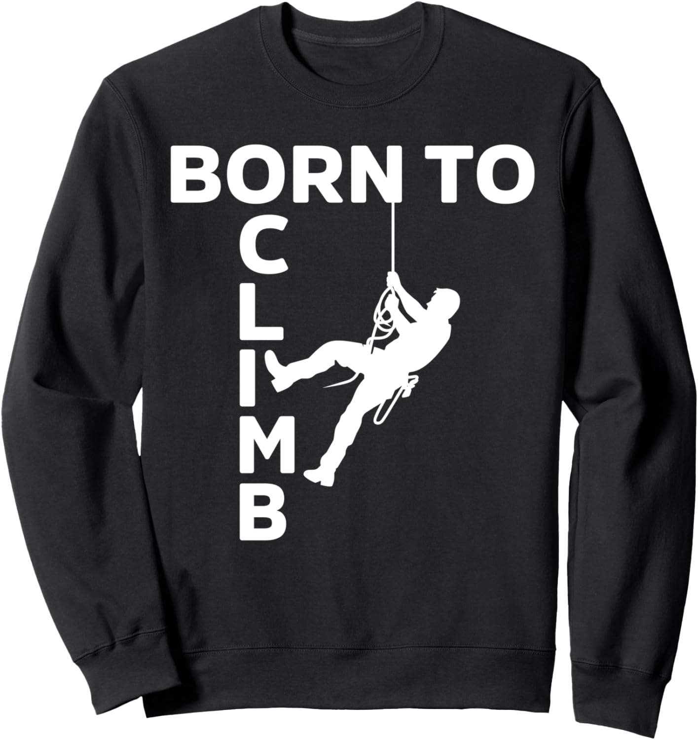 Спортивная толстовка для мужчин и женщин, посвященная скалолазанию и боулдерингу Funny Rock Climbing Gift Climber Shirts & Gifts, черный
Спортивная толстовка для мужчин и женщин, посвященная скалолазанию и боулдерингу Funny Rock Climbing Gift Climber Shirts & Gifts, черный