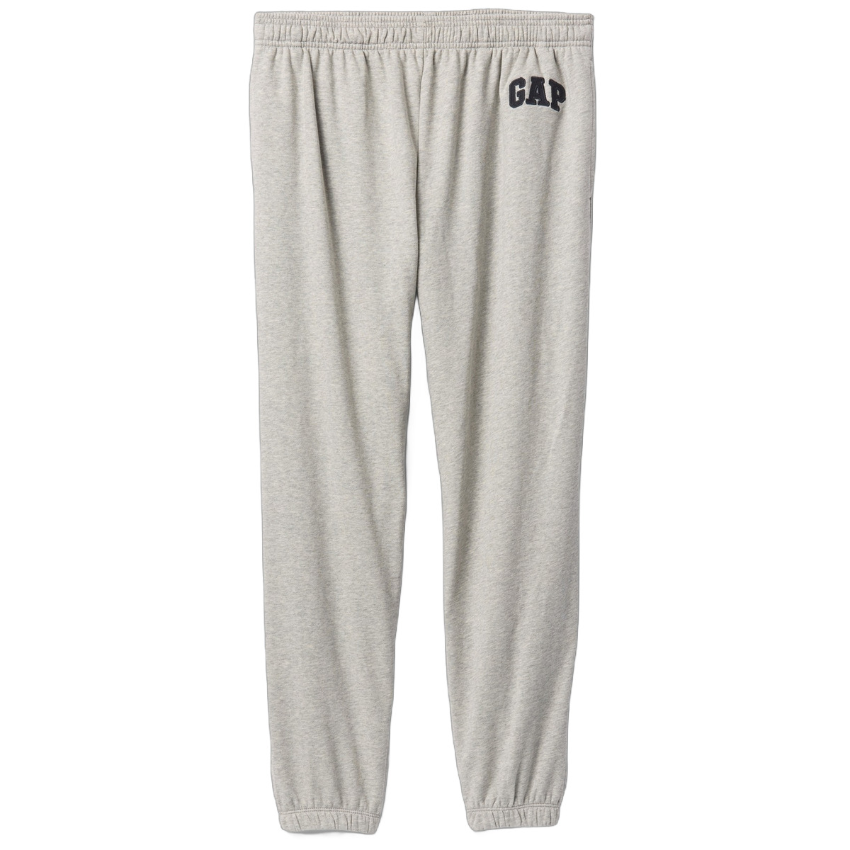 Повседневные брюки мужские GAP, светло-серый
Повседневные брюки мужские GAP, светло-серый
