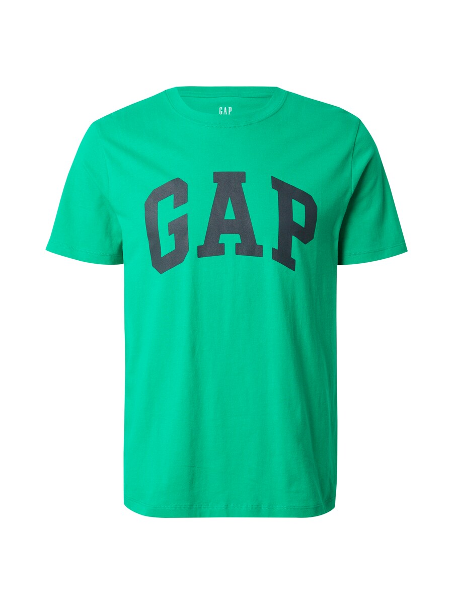 Рубашка GAP EVERYDAY, зеленый
Рубашка GAP EVERYDAY, зеленый