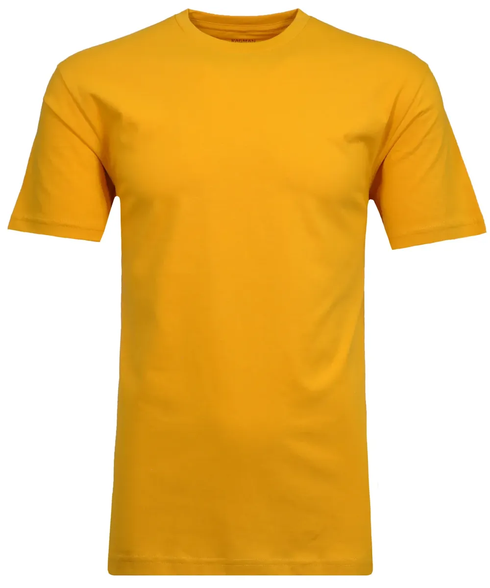 Ragman длинная рубашка, цвет Mais-055
Ragman длинная рубашка, цвет Mais-055