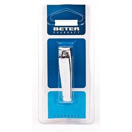 Кортаунас Класико, Beter
Кортаунас Класико, Beter